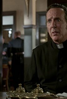 фото Нил Фостер