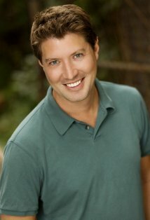 фото Derek Carkner