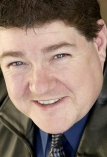 фото Джон Дуглас Уильямс