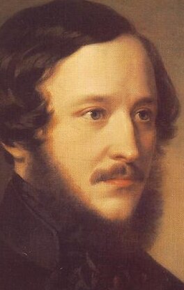 фото Йожеф Этвёш