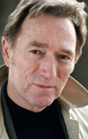 фото Майкл Медейрос