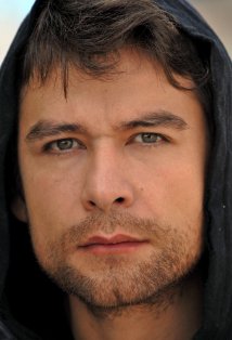 фото Tizoc Arroyo