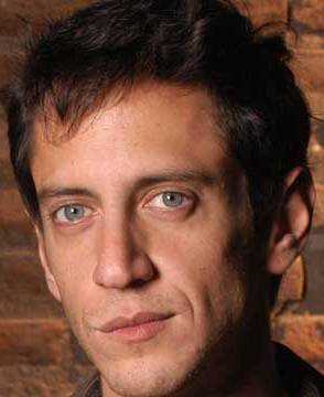 фото Пабло Ильянес