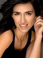 фото Пас Баскуньян