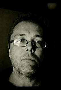 фото Иван Основикофф