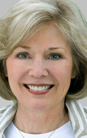 фото Кэтрин Ли Скотт