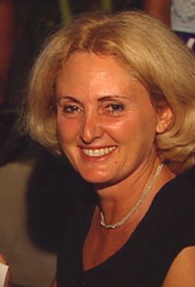 фото Cecilia Domeyko