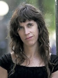 фото Нона Фернандез