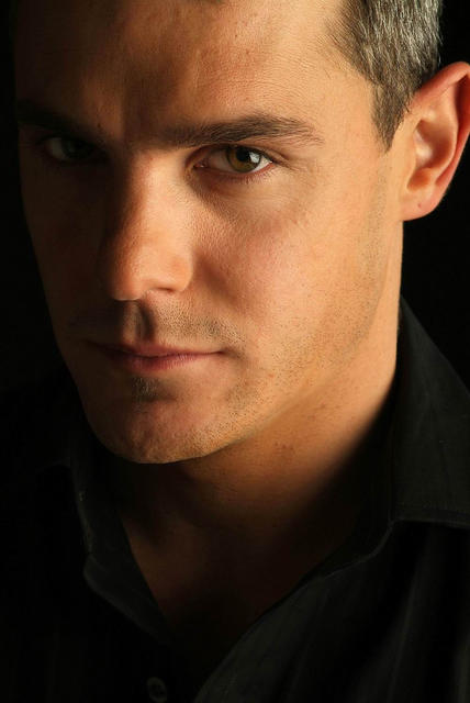 фото Рикардо Фернандез