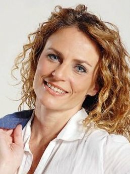 фото Алессанда Гуэрдзони