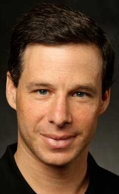 фото Эндрю А. Косов