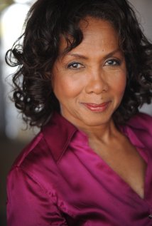 фото Эдит Дэвис