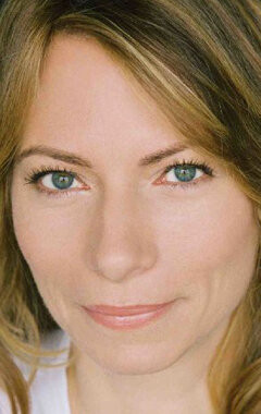 фото Фелисити Сидел