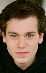 фото Флориан Бартоломай