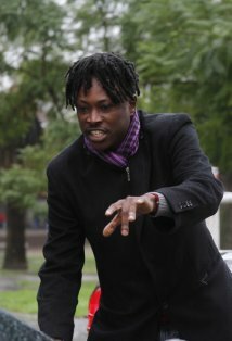 фото Джета Амата