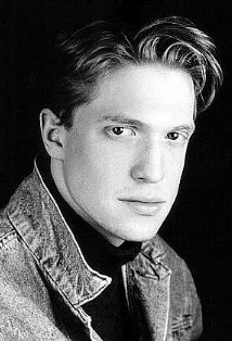 фото Шон Гарри