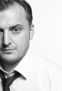 фото Мэттью Дэниэл-Бэйкер