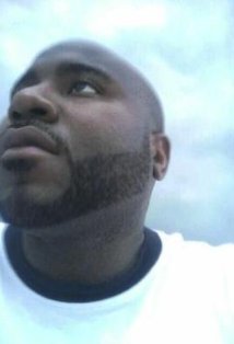 фото Энтуан Смит