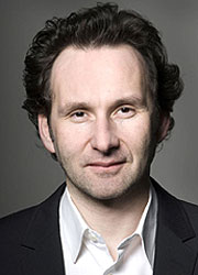 фото Helmut Sinz