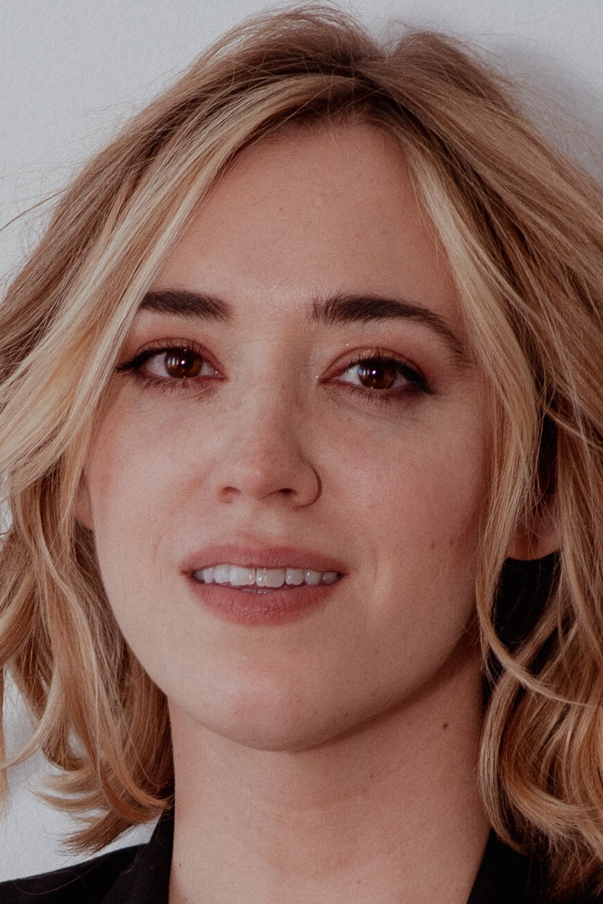 фото Андреа Бауэн