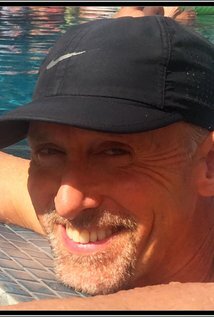 фото Джоэль Кастельберг