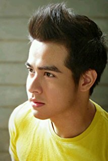 фото Эро Анхелес