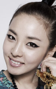 фото Сандара Пак