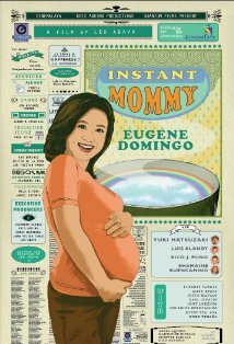 фото Эухена Доминго