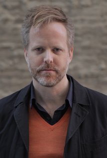 фото Захари Мортенсен