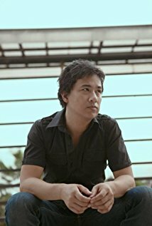 фото Эли Буендия