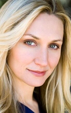 фото Делэйн Йэтс