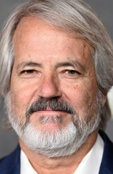 фото Грэм Йост