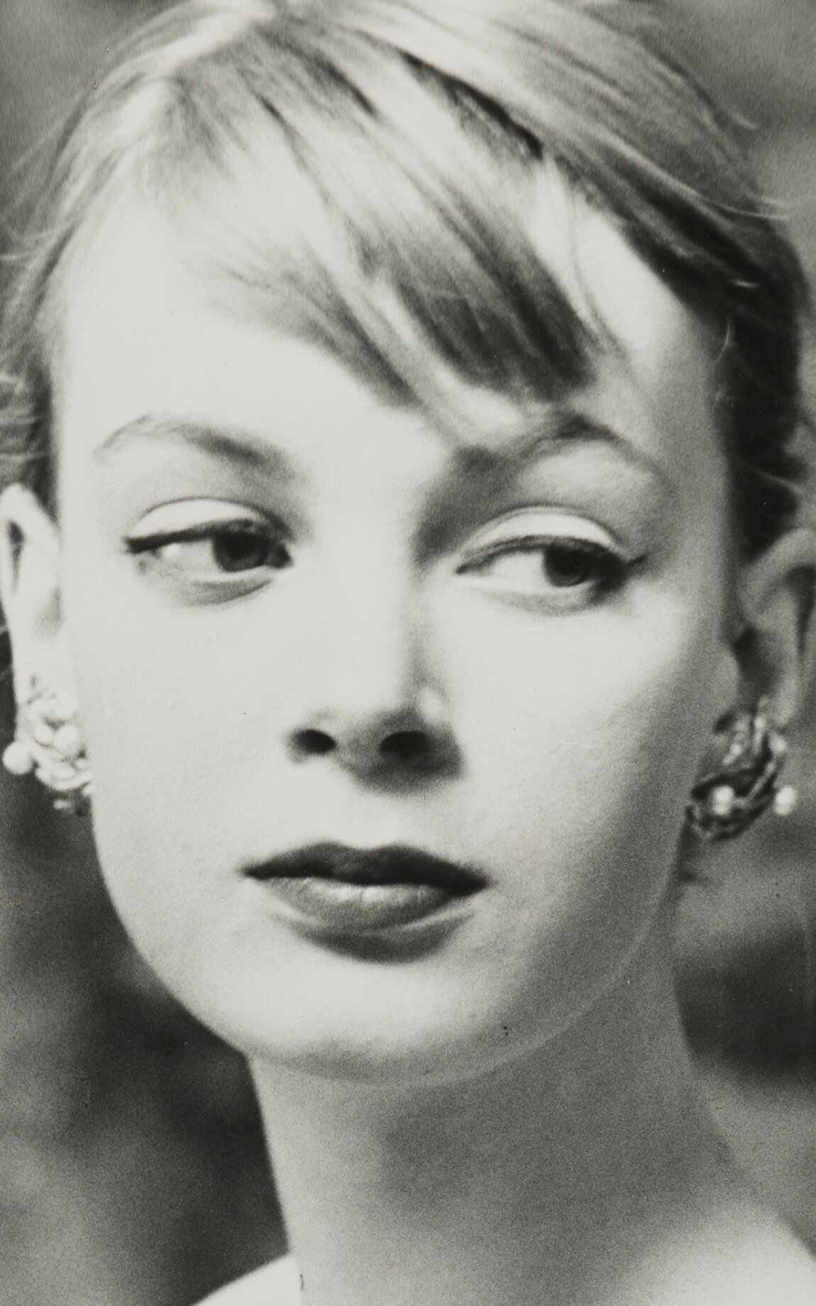 фото Нена Турман