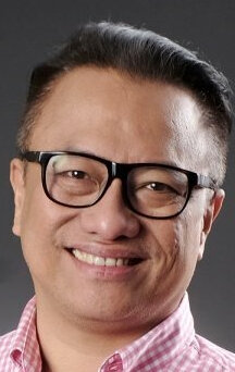 фото Энрико К. Сантос