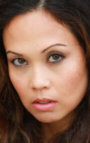 фото Дженни Кван