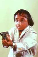 фото Вэн Вэн