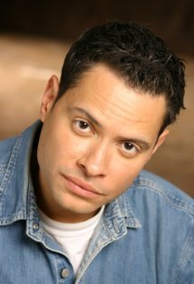 фото Рик Хэммонд