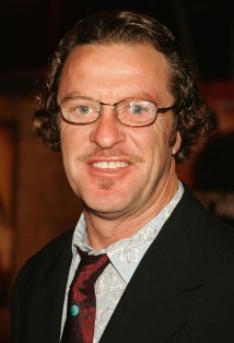 фото Стюарт Финлэй-Макленнан