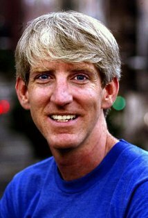 фото Брайан Слоун