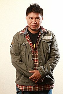 фото Ричард Сомес