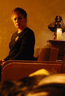 фото Луи Манансала