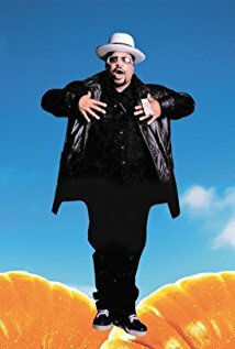 фото Энтони Л. Рэй