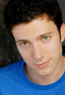 фото Скайлер Калеб