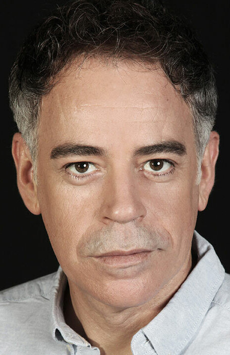 фото Мигель Мота