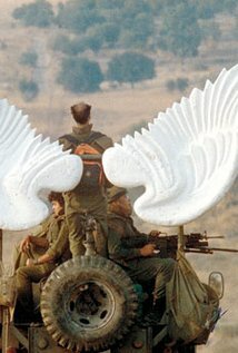 фото Джил Фрэнк