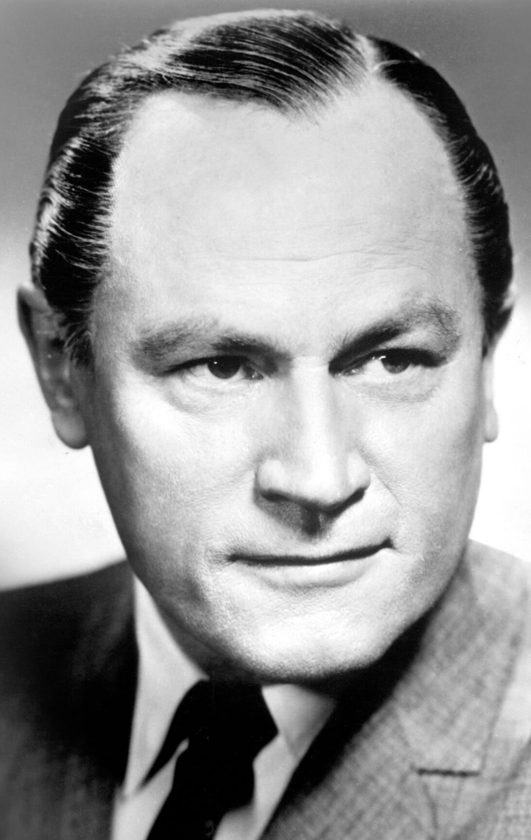 фото Э. Г. Маршалл