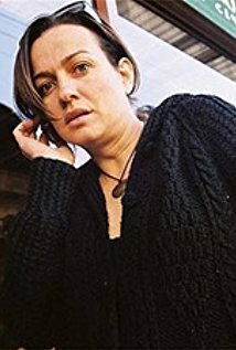 фото Tzufit Grant