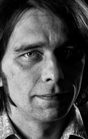 фото Яагуп Роомет