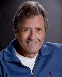 фото Бадди Ван Хорн