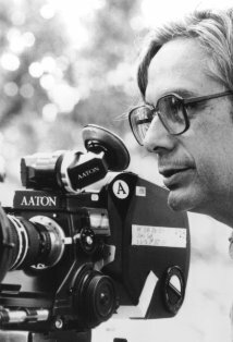 фото Виктор Нуньес